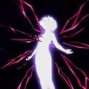 Avatar of player [rFtc] Zey0n4lk
