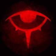 Avatar of player ХолоКостик