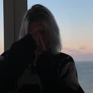 Avatar of player The world owes me[Ɐ]