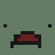 Avatar of player 35 рейтинг
