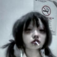 Avatar of player члени за деньги