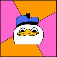 Avatar of player 76561198150445410