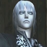 Avatar of player mode: sf abuzer daun ebani