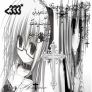 Avatar of player Bce CyKи B ЛoHdoHe MepTBыe