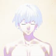 Avatar of player 1/2 pos