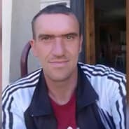 Avatar of player Абу Бандит