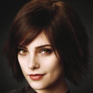 Avatar of player Nemesis