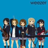 Avatar of player Y get weezed
