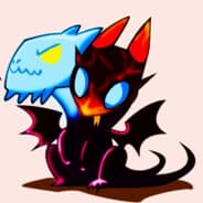 Avatar of player птс пати шлюха:3