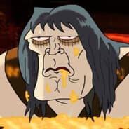 Avatar of player Смешарик