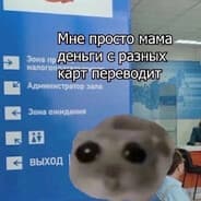 Avatar of player богати