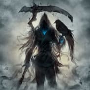 Avatar of player im lost