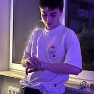 Avatar of player Antipositive