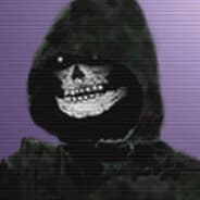 Avatar of player M@IL.RU AGENT