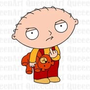 Avatar of player CALMA