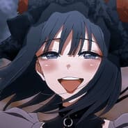 Avatar of player wakemeup