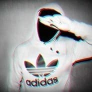 Avatar of player Nastinka