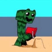 Avatar of player $trughoul1000-7+SWAG_style42$
