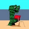 Avatar of player $trughoul1000-7+SWAG_style42$