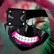 Avatar of player За птсы мать продам
