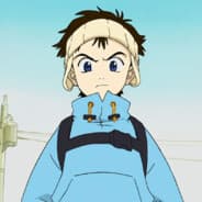 Avatar of player Samarqand