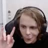 Avatar of player Gr1shankyn