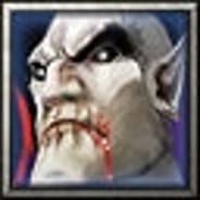Avatar of player soviet union
