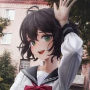 Avatar of player CAONIMA!