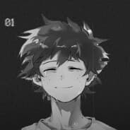 Avatar of player Deky