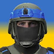 Avatar of player ХУЕСОС