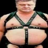 Avatar of player анальный прышь