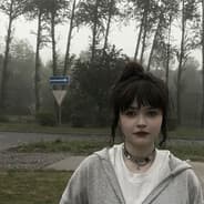 Avatar of player штрудель(яблочный)