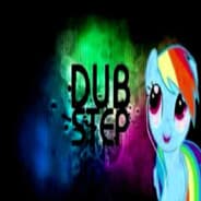 Avatar of player mlg noscope 360