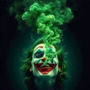 Avatar of player Far1sey
