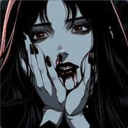 Avatar of player МАМУТ РАХАЛ