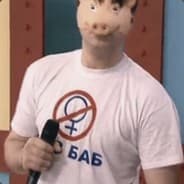 Avatar of player КВАДРАТНЫЙ ЧЕРВЬ