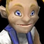 Avatar of player подгробная гладь.