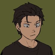 Avatar of player shikanokonokonokokoshitantan