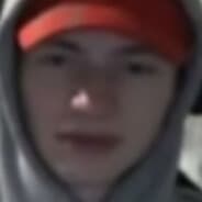 Avatar of player Дуровка