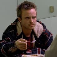 Avatar of player jesse pinkman.