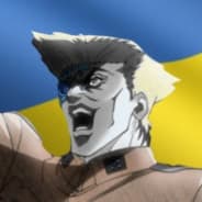 Avatar of player процент3ОШБр