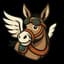 avatar of user dotaclassic.ru bot