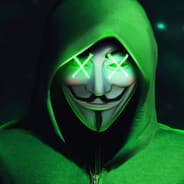 Avatar of player адольф бандер