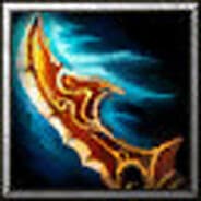 Avatar of player Lessnoooooooooi