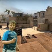 Avatar of player Pisos