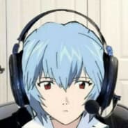 Avatar of player schizophrenia