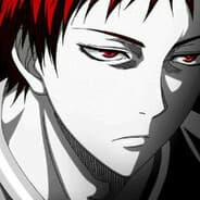 Avatar of player rxs
