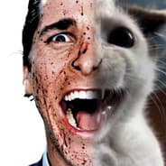 Avatar of player Космiчна киця
