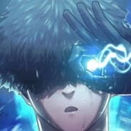 Avatar of player Less QQ, More Pew Pew