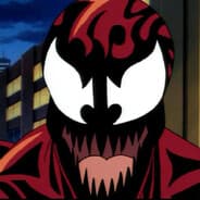 Avatar of player Shegan